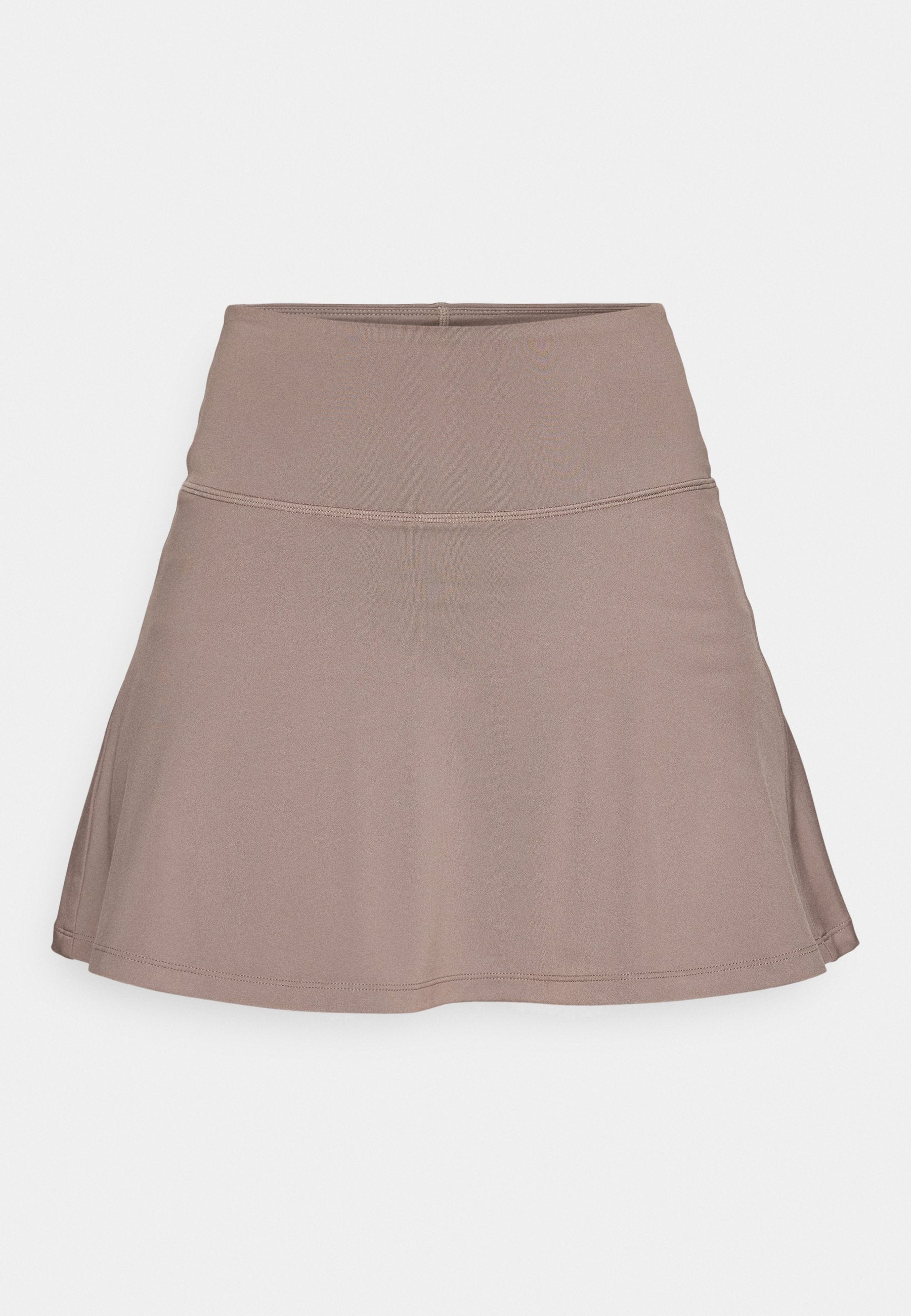 Girlfriend Collective FLOAT FLOUNCE SKORT