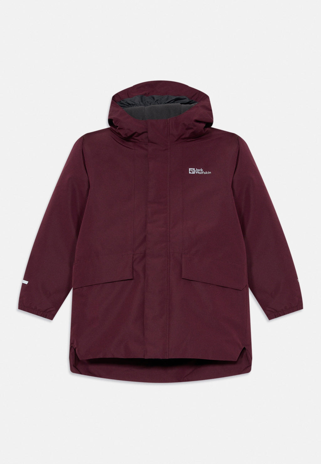 Jack Wolfskin CANVEY KIDS UNISEX