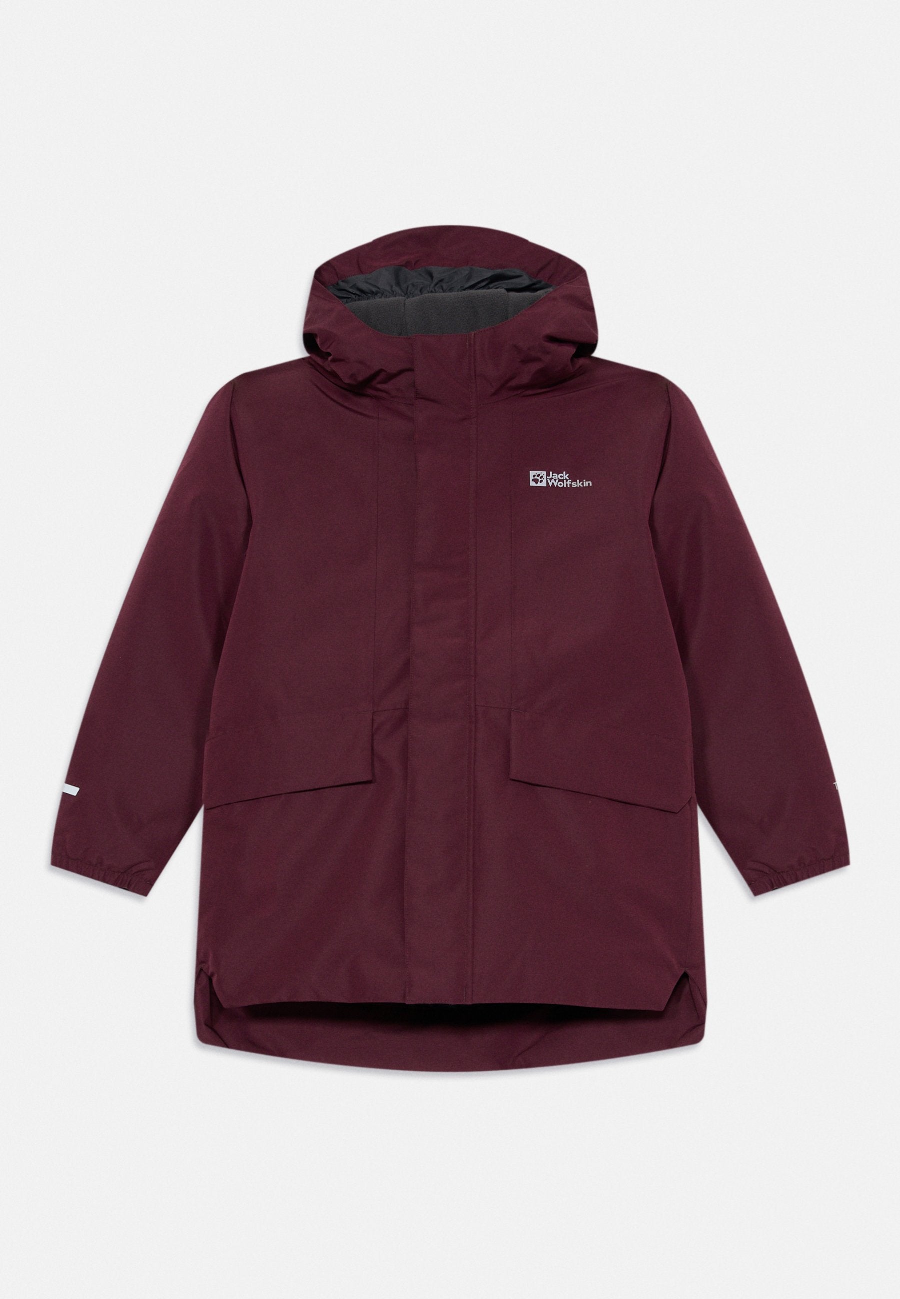 Jack Wolfskin CANVEY KIDS UNISEX