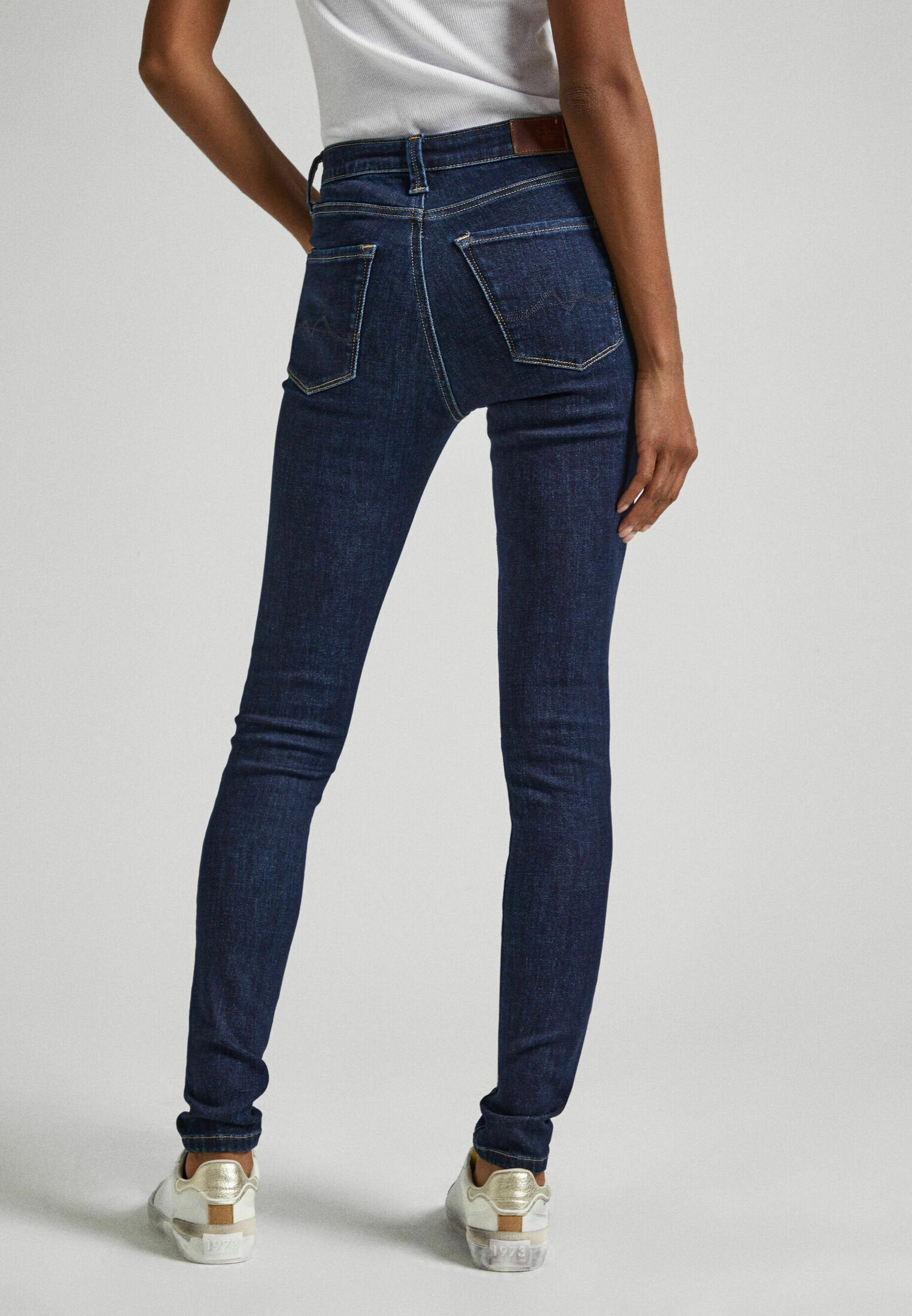 Pepe Jeans