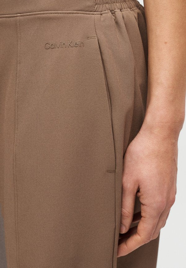Calvin Klein COMMUTER PANT