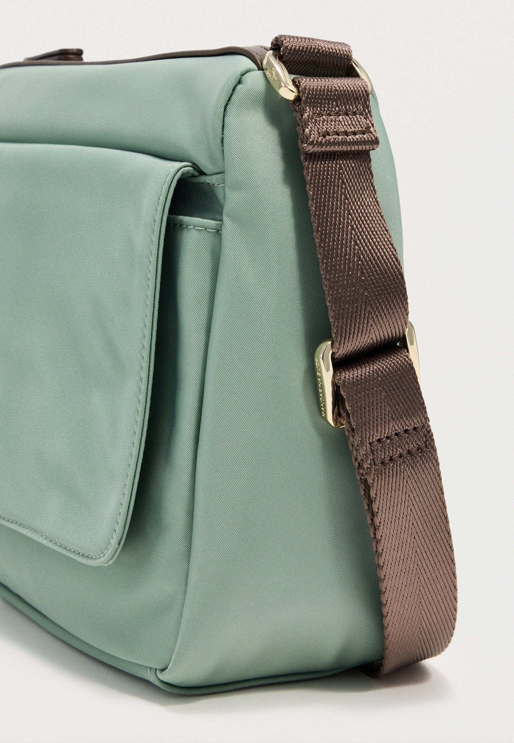 Mandarina Duck HUNTER