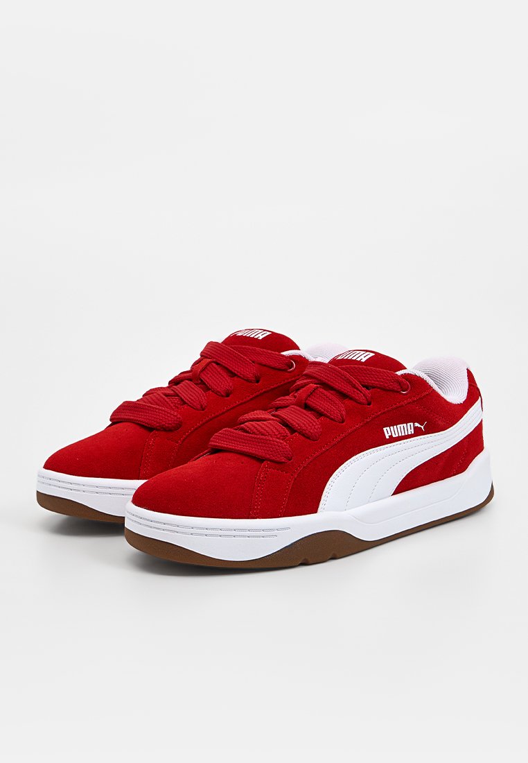 Puma PARK LIFESTYLE EASY SD