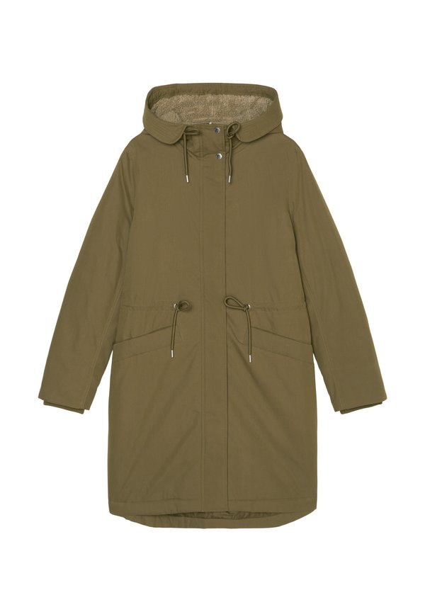 Marc O'Polo DENIM OUTDOOR