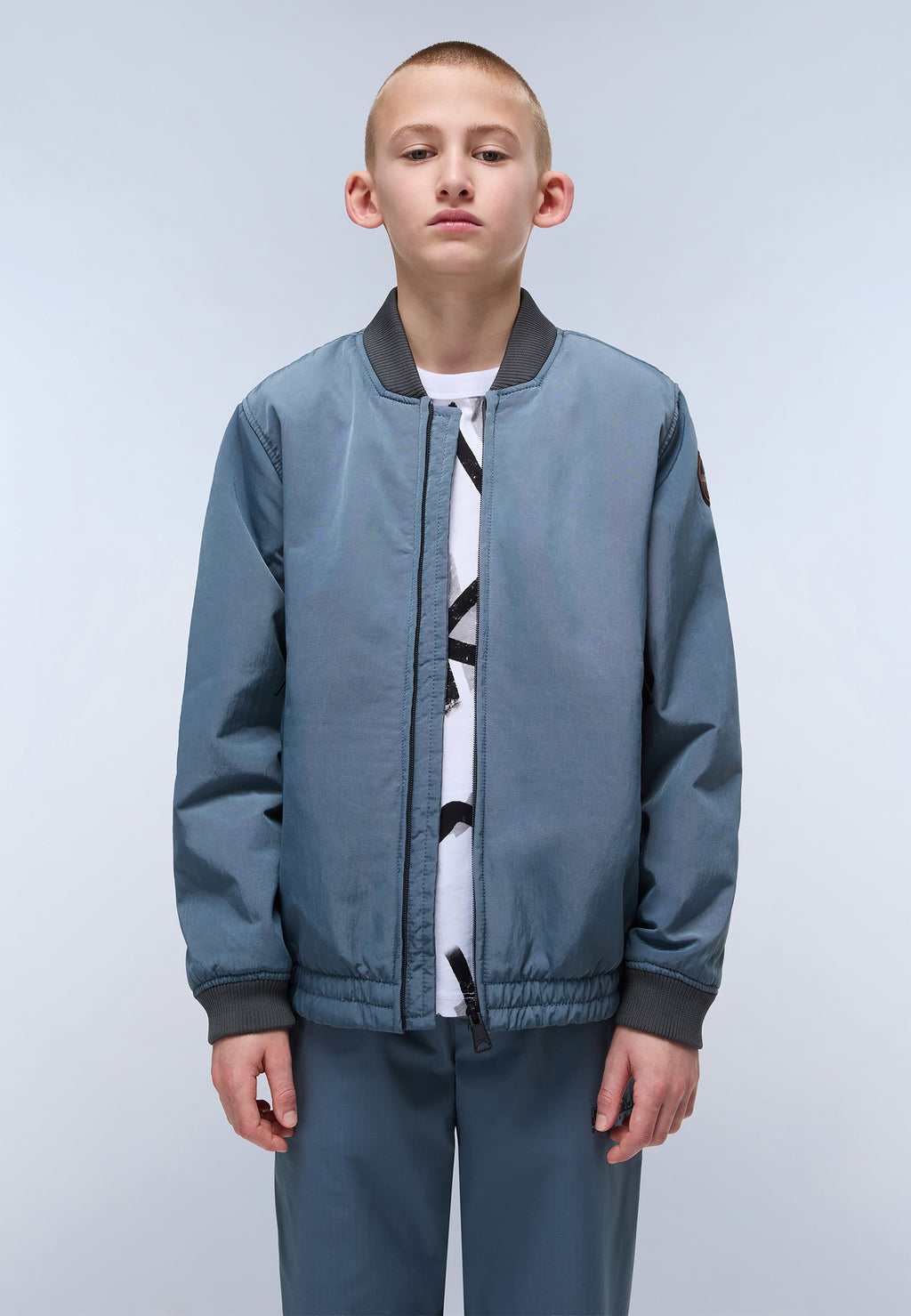 Napapijri MONTALE UNISEX