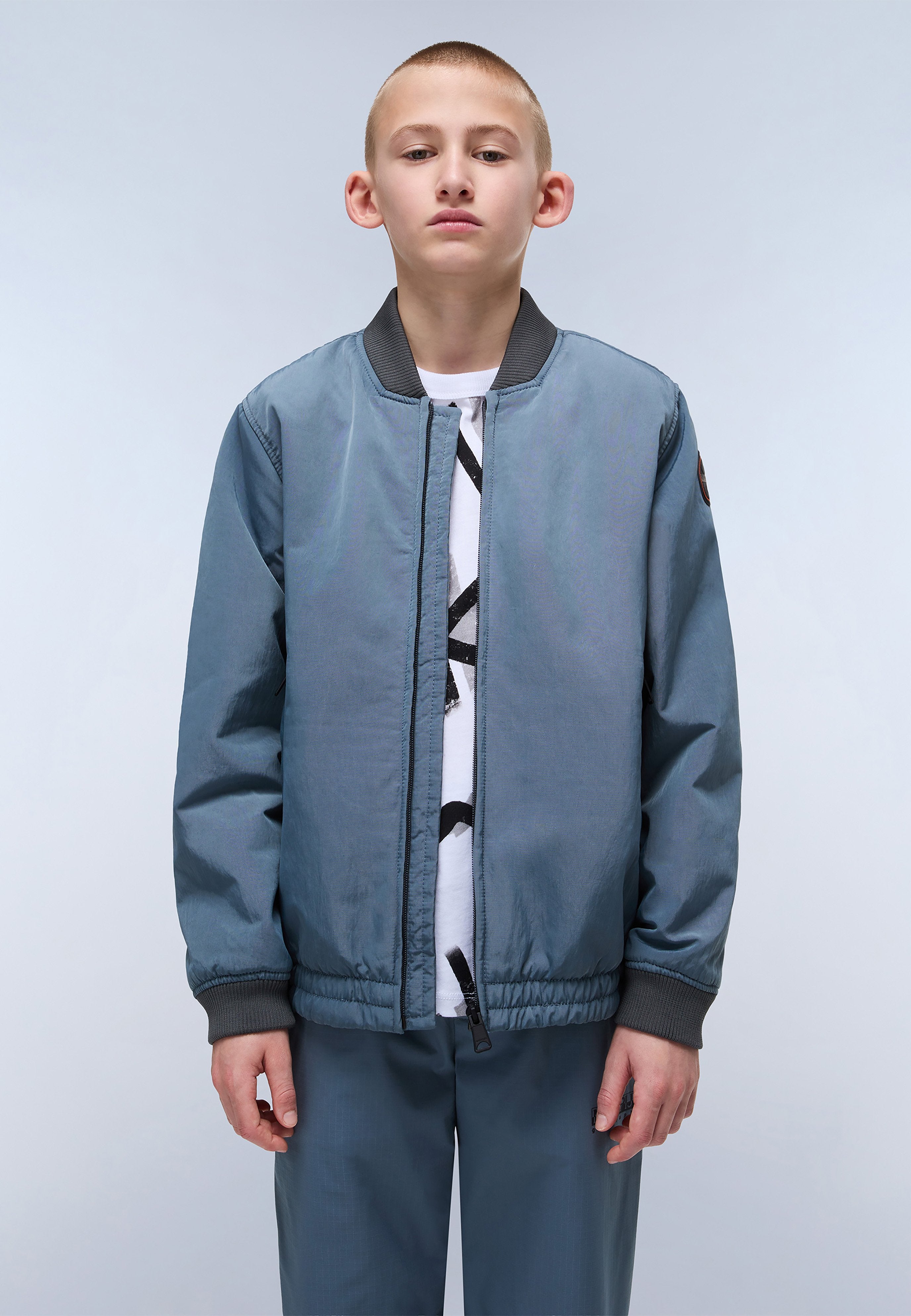 Napapijri MONTALE UNISEX