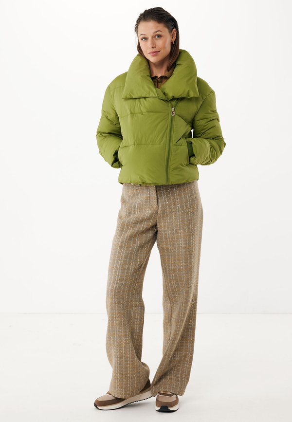 Mexx BOXY PUFFER