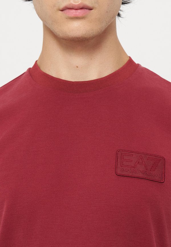 EA7 Emporio Armani