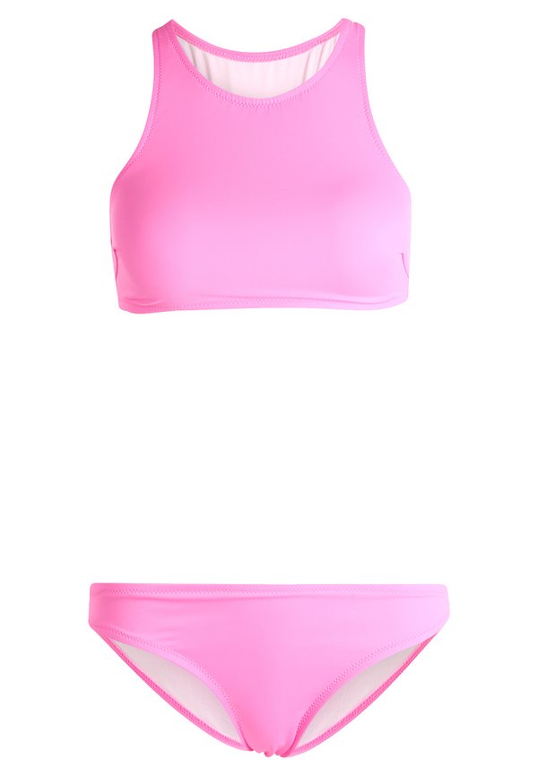 TWINTIP SET