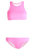 TWINTIP SET