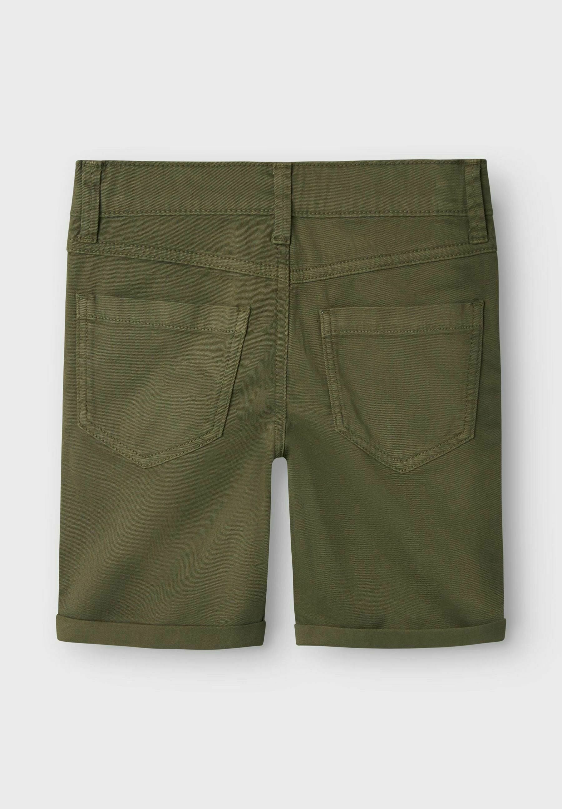 Name it Slim Fit