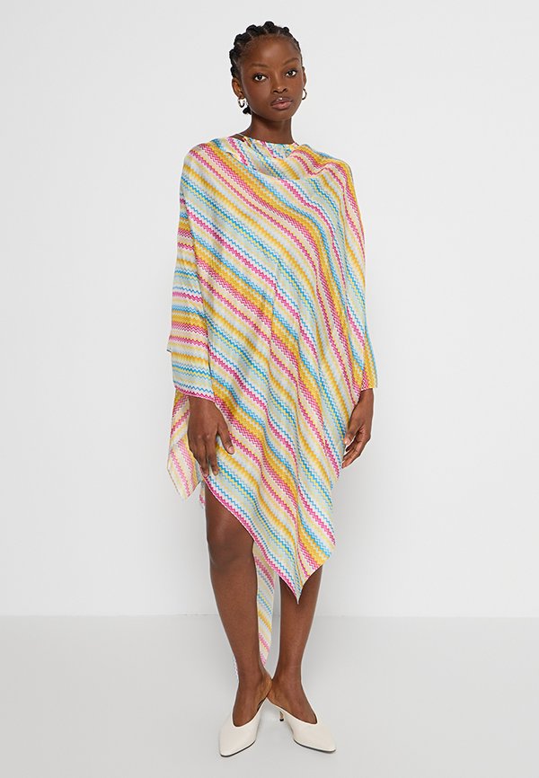 Missoni