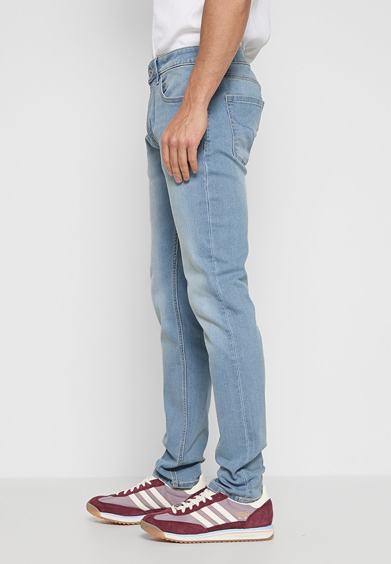 Pepe Jeans STANLEY