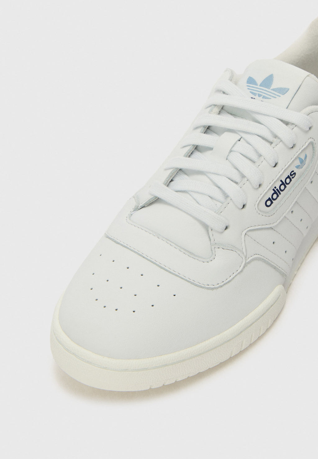 adidas Originals POWERPHASE UNISEX