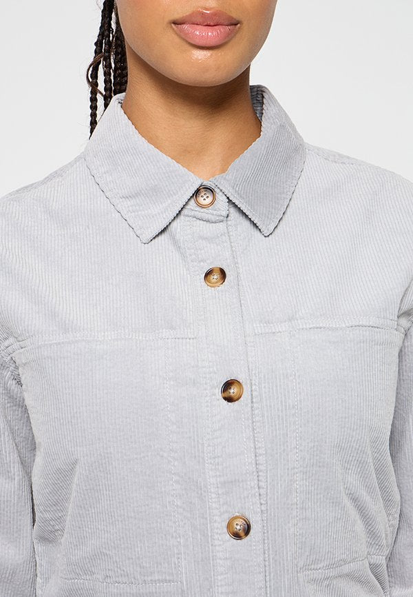 Ecoalf JUNE REGULAR FIT