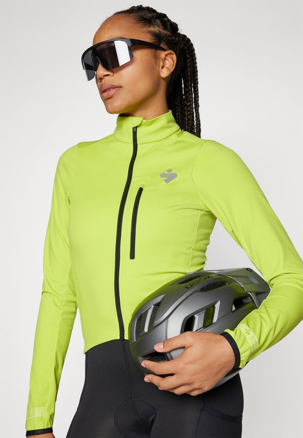 Sweet Protection CROSSFIRE JACKET