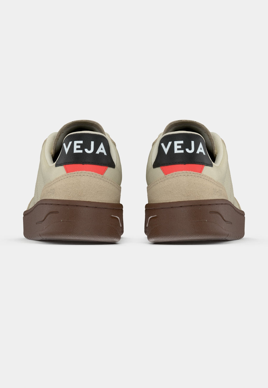 Veja V 90