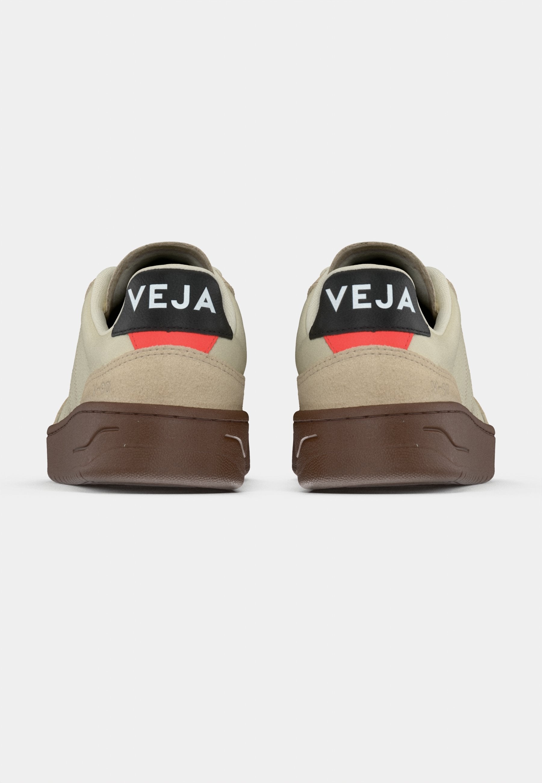 Veja V 90