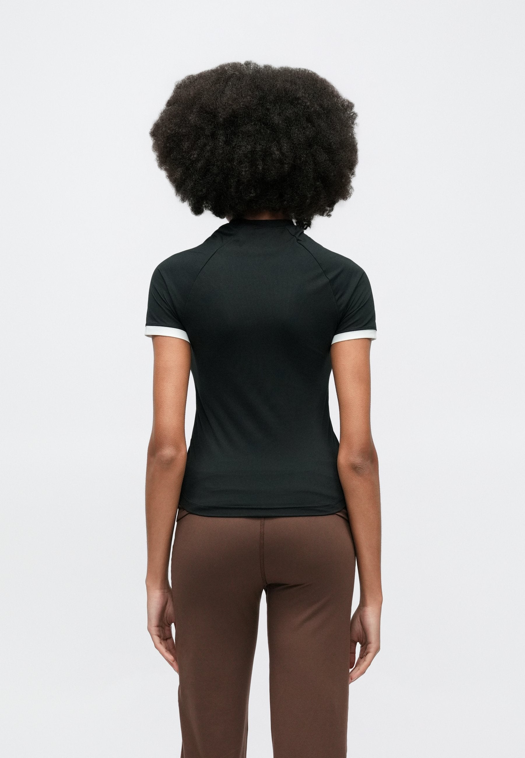 Nike Sportswear FITTED