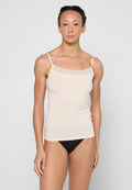 Triumph FEEL OF MODAL SPAGHETTI TOP
