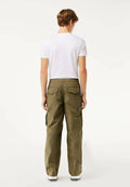 Lacoste LOISIR