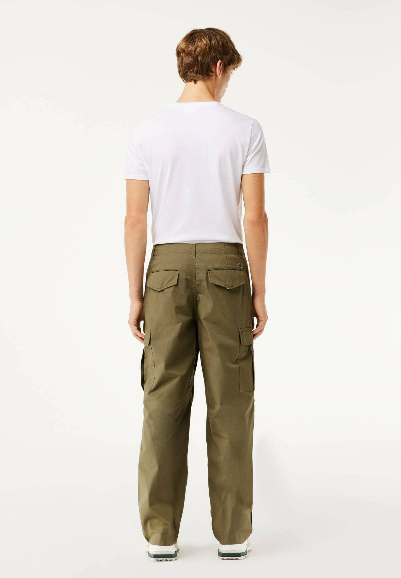 Lacoste LOISIR