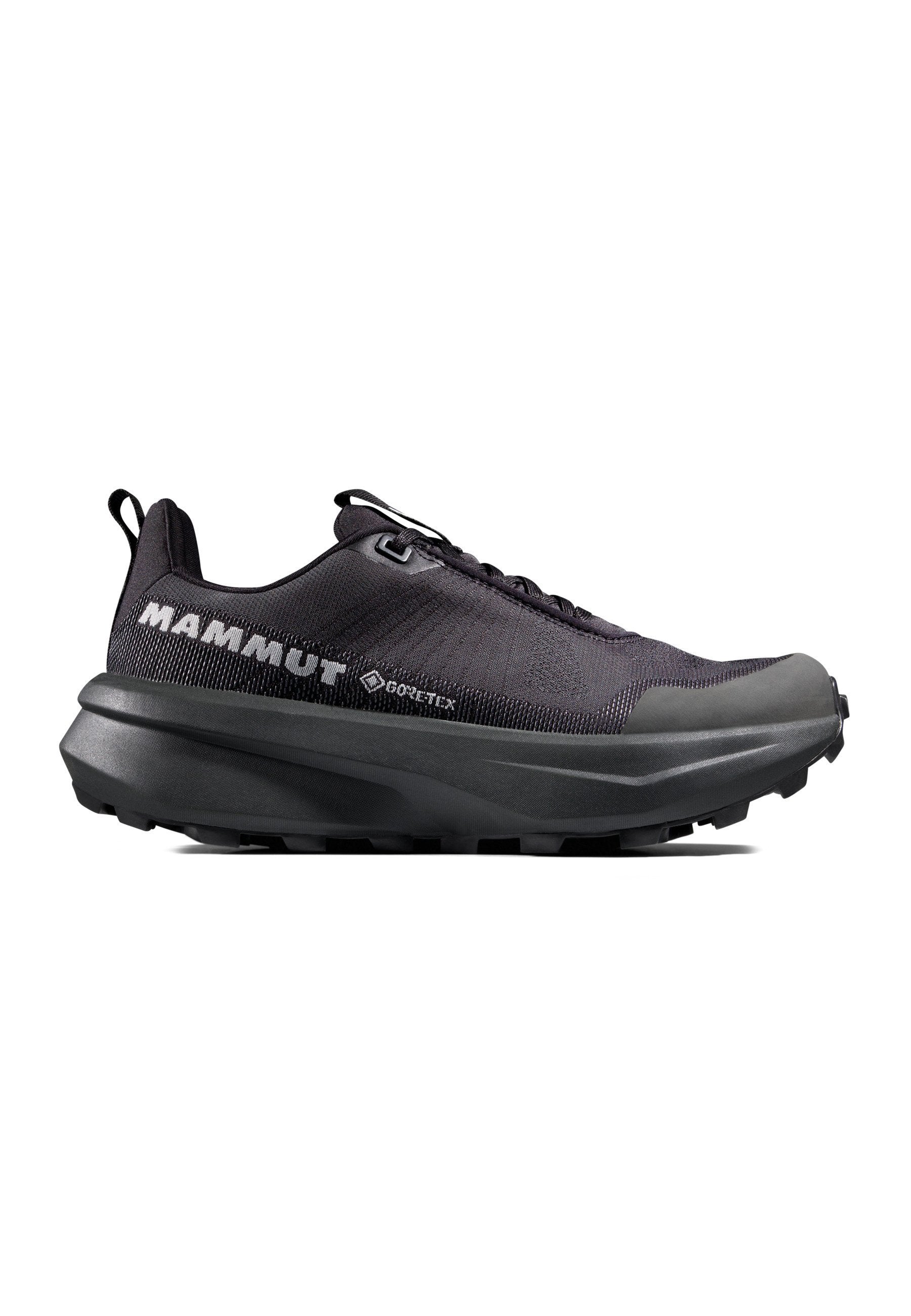 Mammut AENERGY