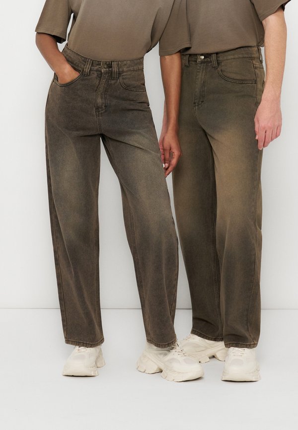 YOURTURN by Zalando UNISEX
