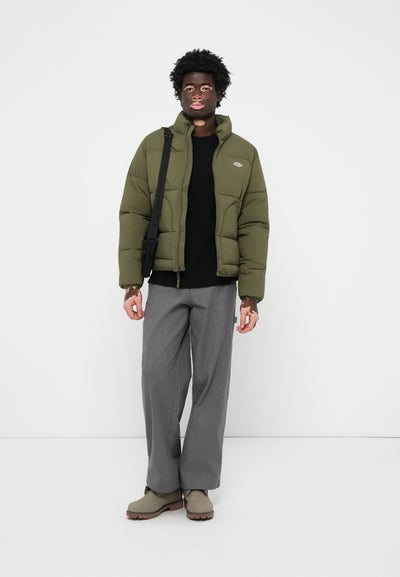 Dickies SUMMERDALE PUFFER