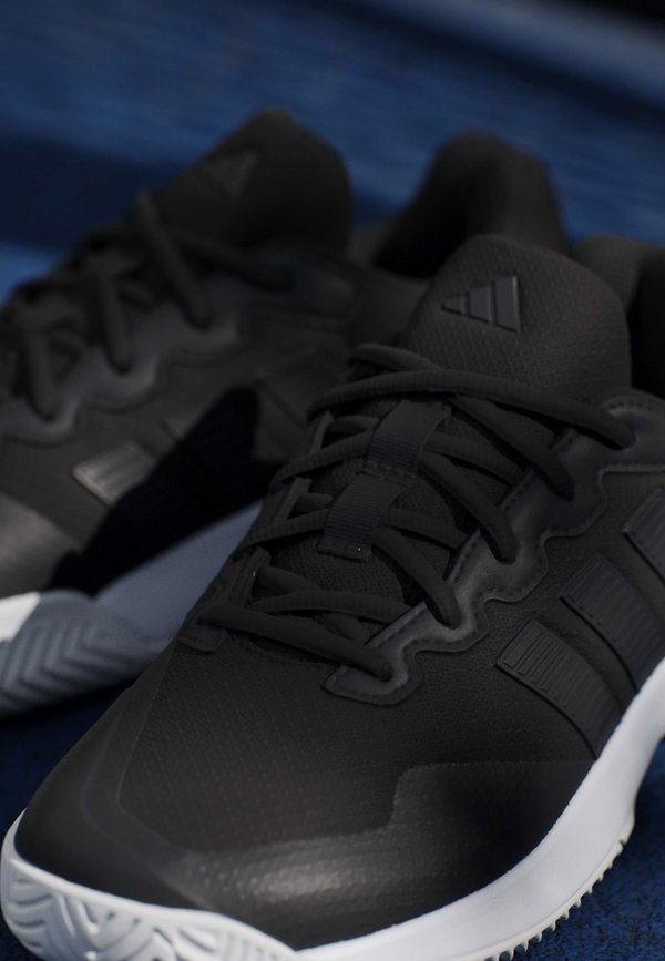 adidas Performance GAMECOURT 2