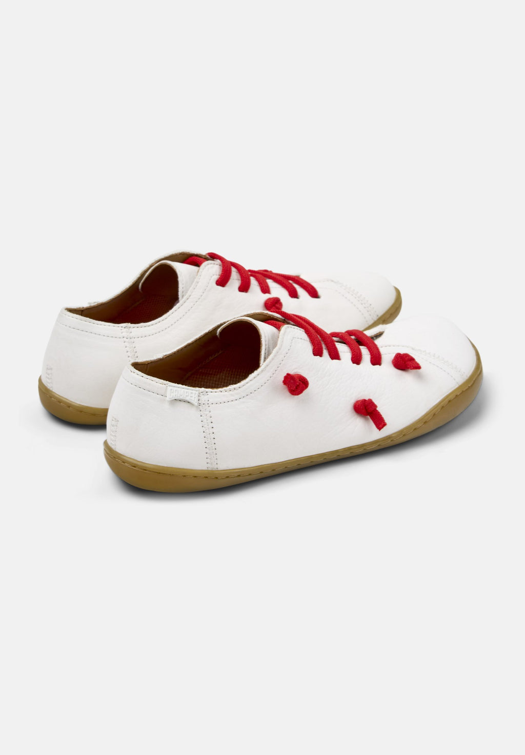 Camper G3D PEU CAMI TWINS
