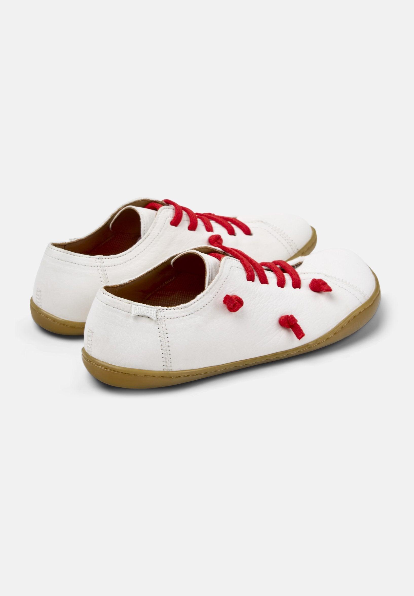 Camper G3D PEU CAMI TWINS