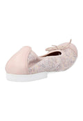 Geox JR PLIE C ROSE 30