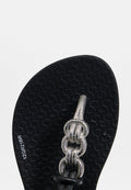 Ipanema CLASS CHARM II