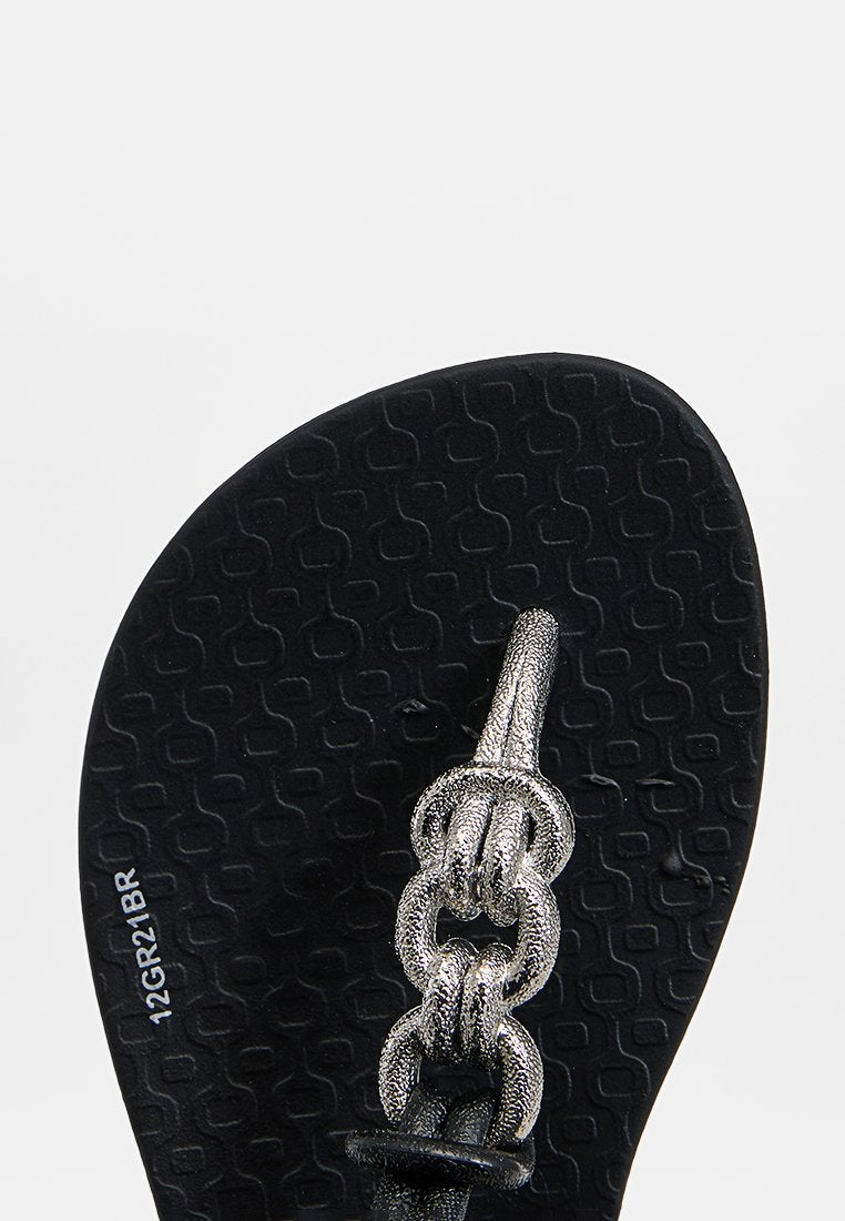Ipanema CLASS CHARM II