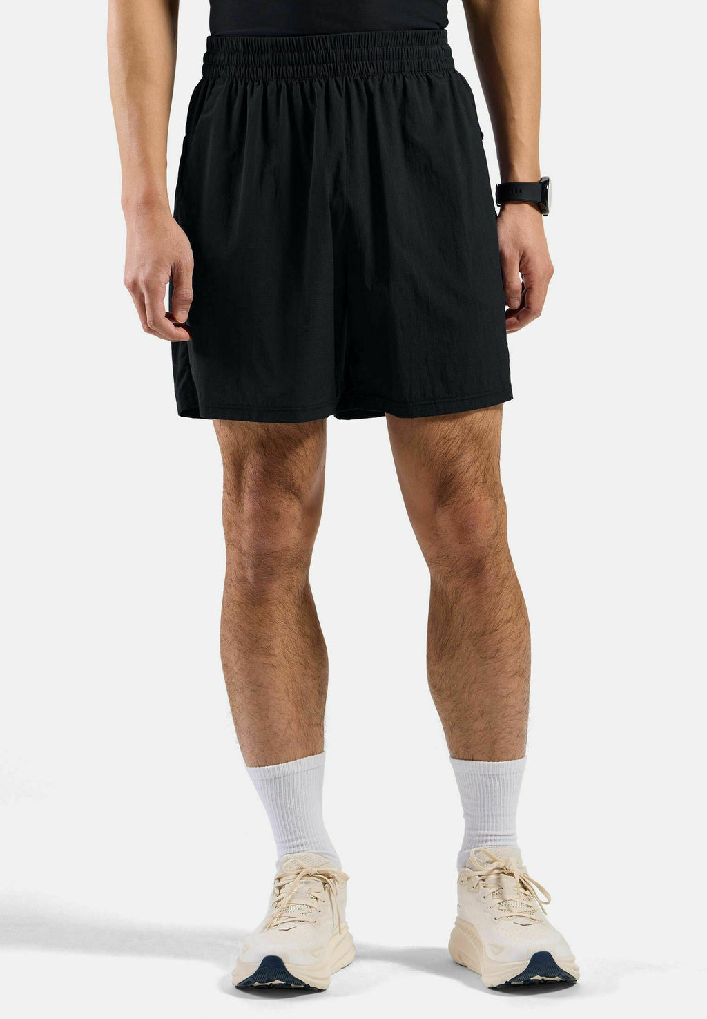 ODLO LAUF ESSENTIALS