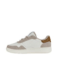 K-SWISS SLAMMSHIELD II
