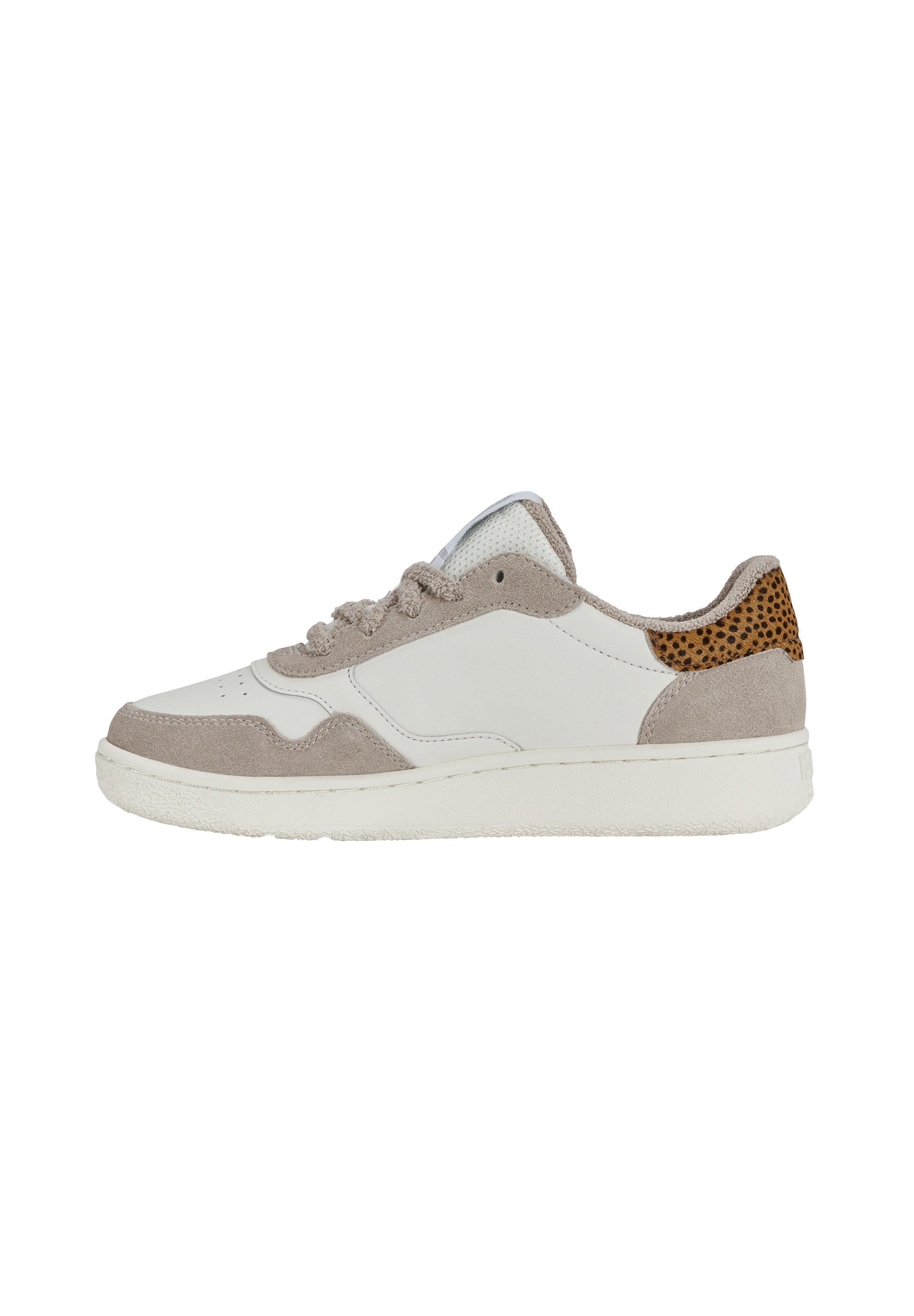 K-SWISS SLAMMSHIELD II
