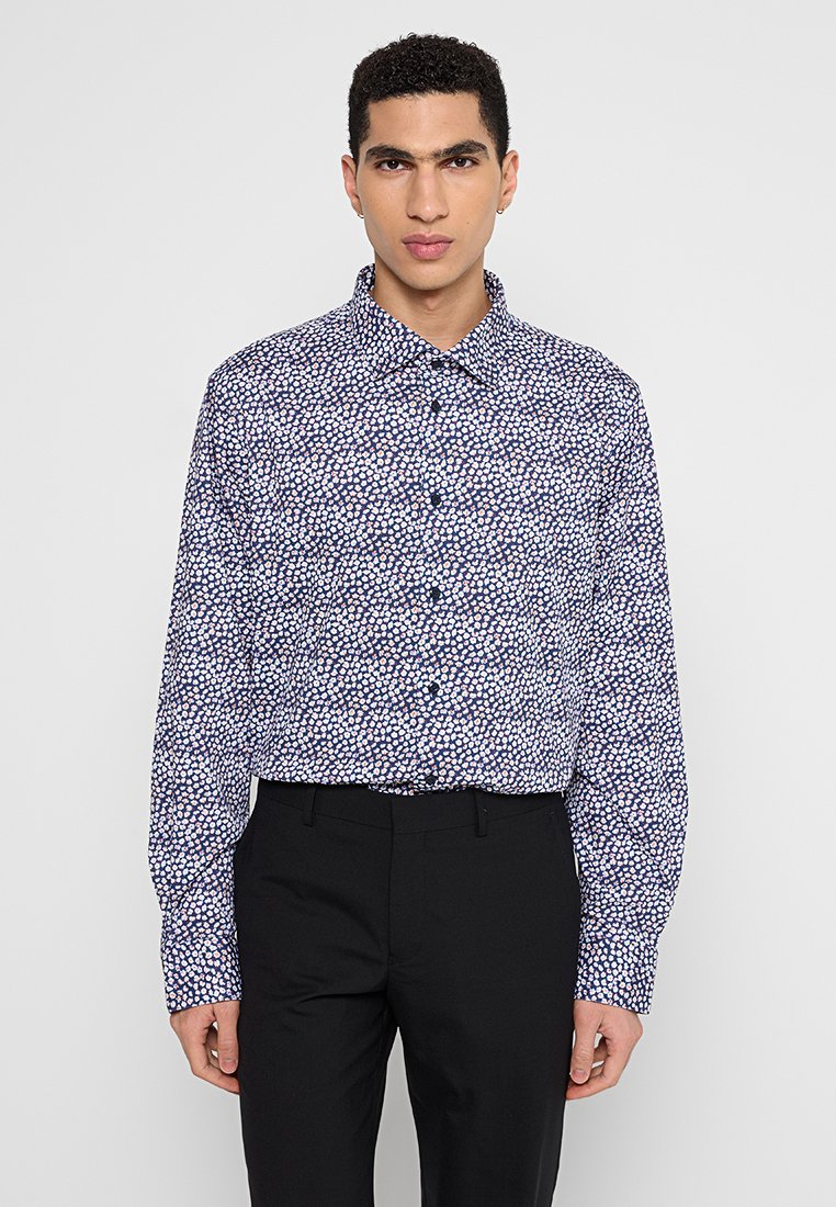 Matinique MARC REGULAR FIT
