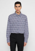 Matinique MARC REGULAR FIT