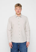REGULAR FIT Media 1