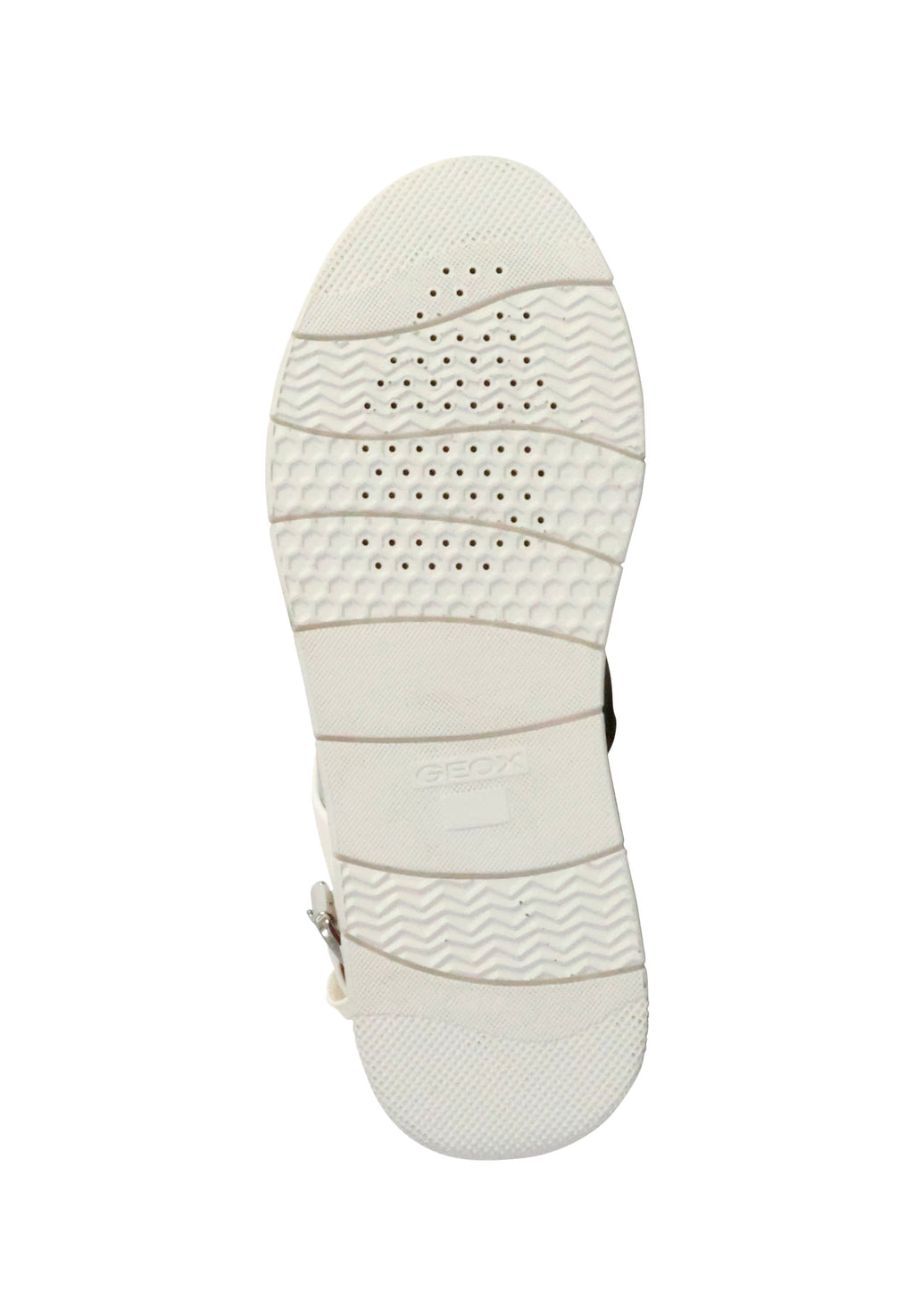 Geox DANDARA