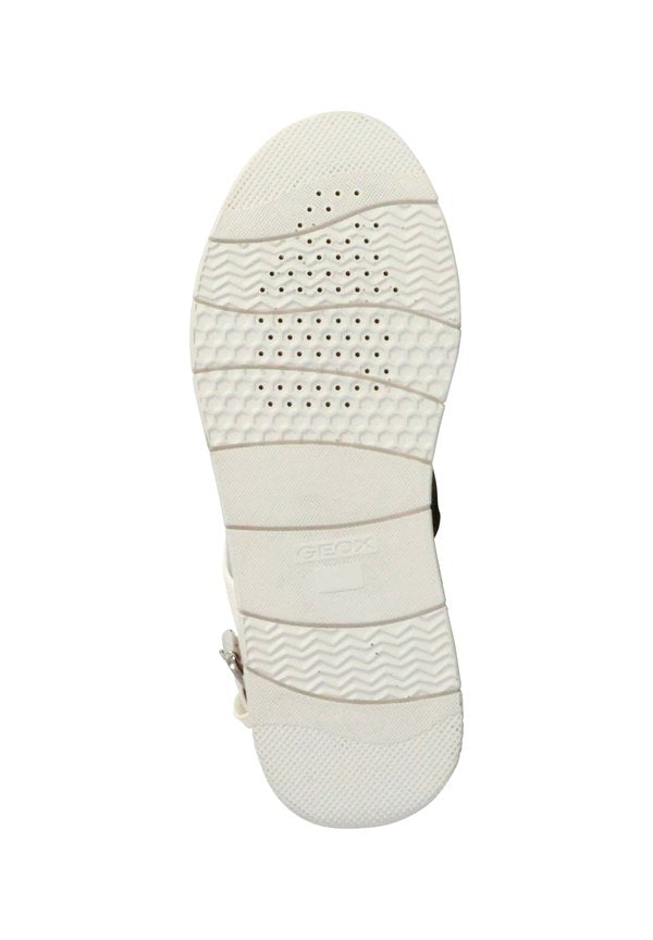 Geox DANDARA