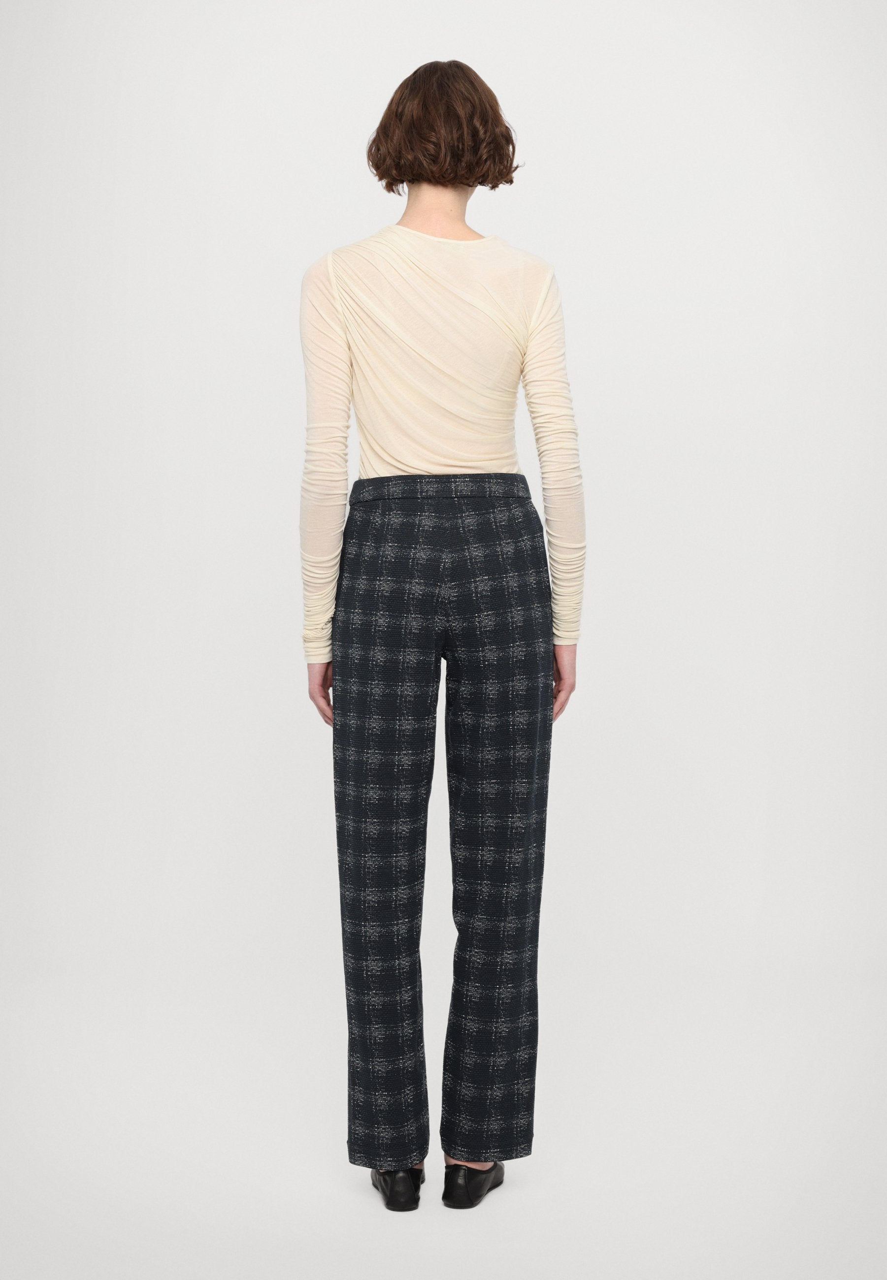 Emporio Armani PANTALONI