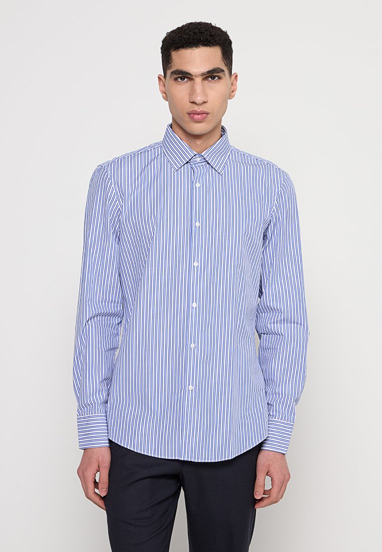 MODERN FIT Media 1
