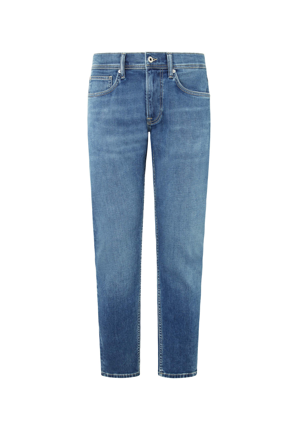 Pepe Jeans GYMDIGO