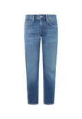 Pepe Jeans GYMDIGO