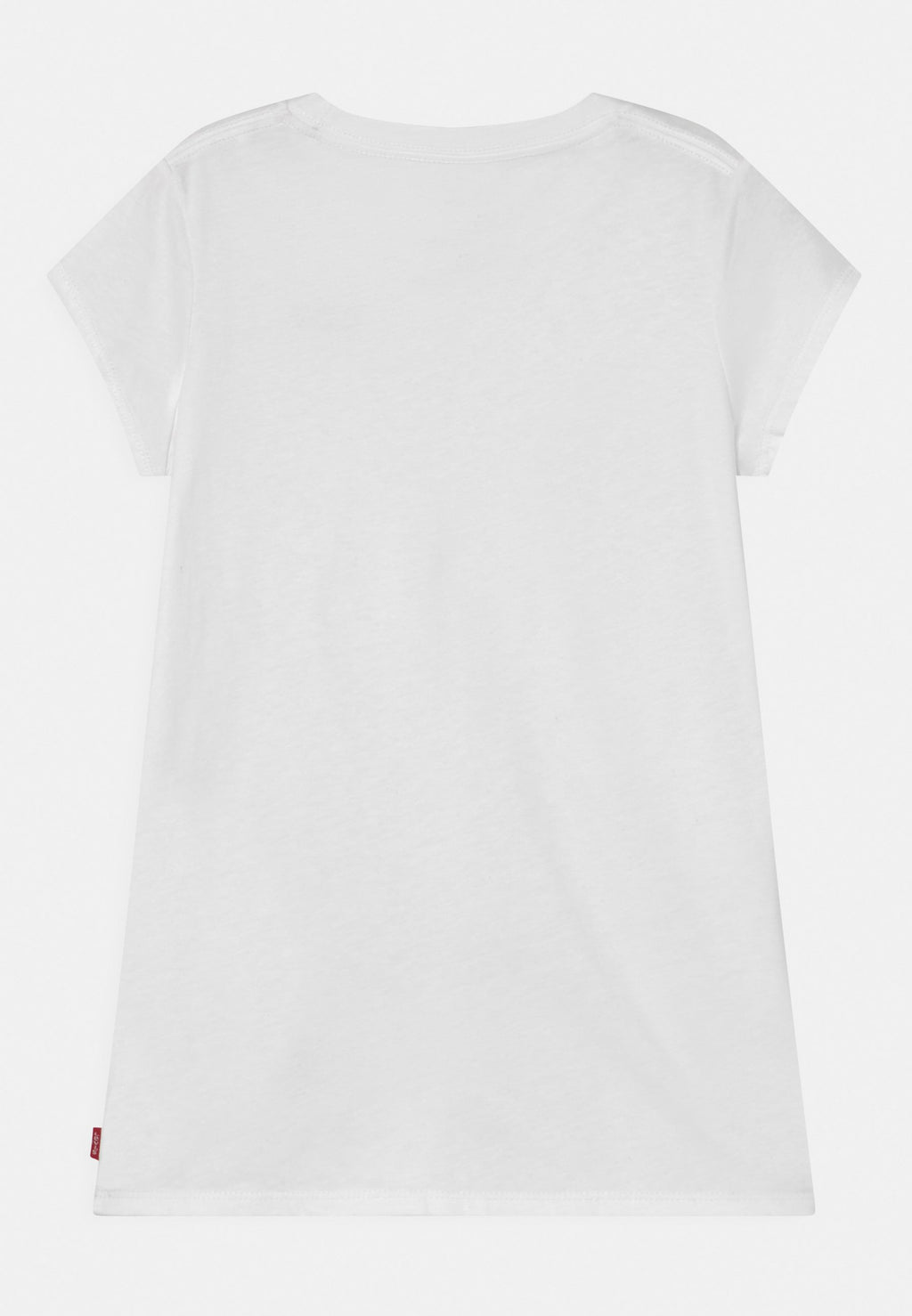 Levi's® BATWING TEE