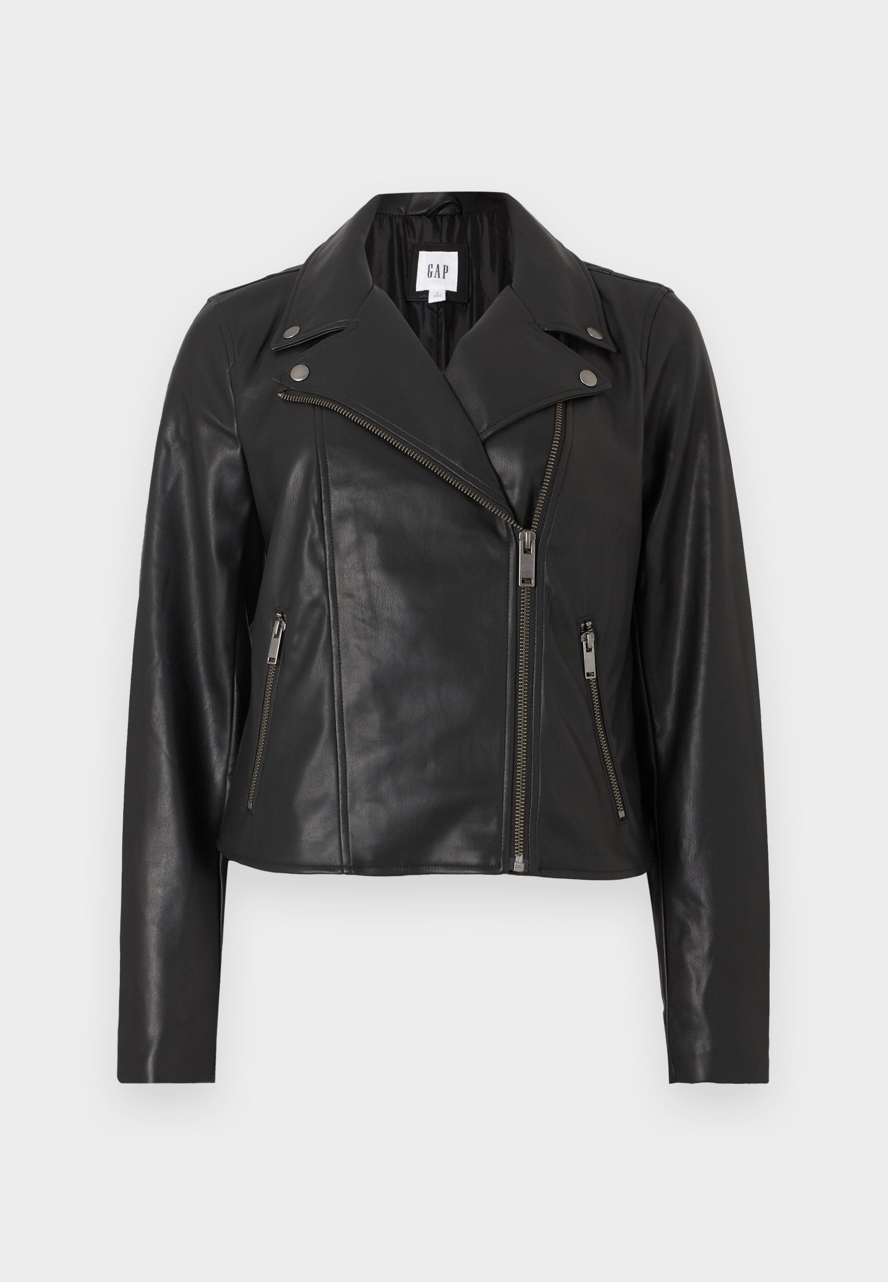 GAP MOTO
