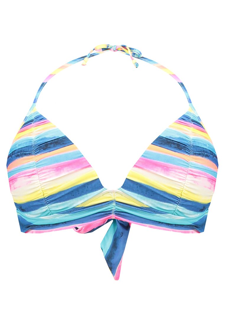 Seafolly Bikini-Top Media 1